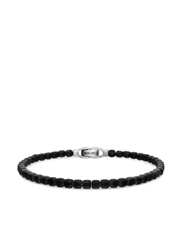David Yurman: Браслет 
