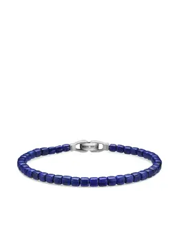 David Yurman: Браслет 