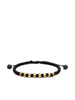 David Yurman: Браслет 