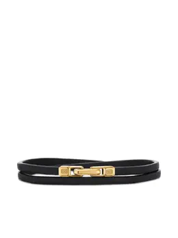 David Yurman: Браслет 