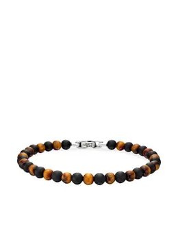 David Yurman: Браслет 