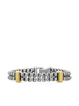 David Yurman: Браслет 