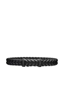 David Yurman: Браслет 