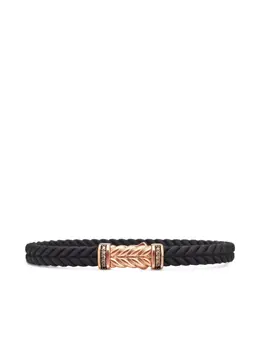 David Yurman: Браслет 