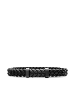 David Yurman: Браслет 