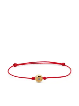 David Yurman: Браслет 