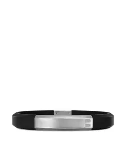 David Yurman: Браслет 