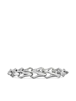 David Yurman: Браслет 