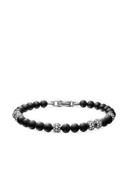 David Yurman: Браслет 
