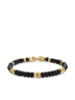 David Yurman: Браслет 