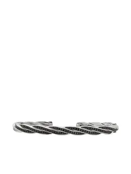 David Yurman: Браслет 
