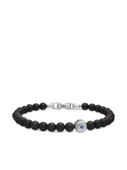 David Yurman: Браслет 