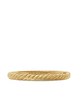 David Yurman: Браслет 