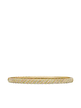 David Yurman: Браслет 