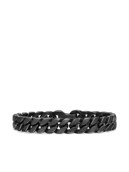 David Yurman: Браслет 