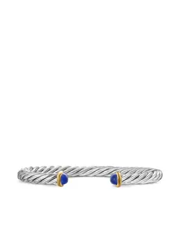 David Yurman: Браслет 