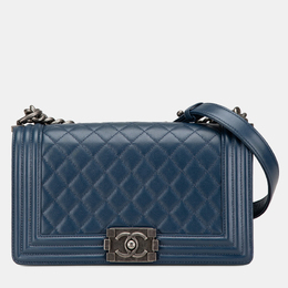 Chanel: Сумка 