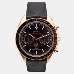 Omega: Часы  Speedmaster
