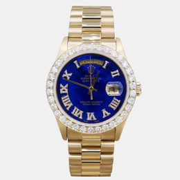 Rolex: Часы  Day-Date