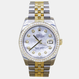 Rolex: Часы 
