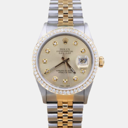 Rolex: Часы 