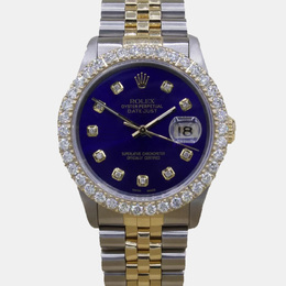 Rolex: Часы 