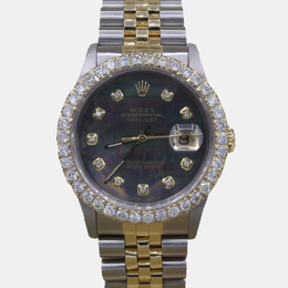 Rolex: Часы 