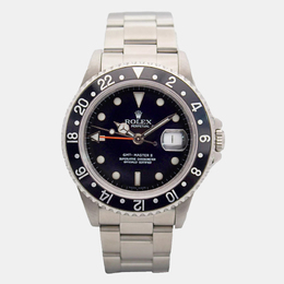 Rolex: Часы  GMT Master