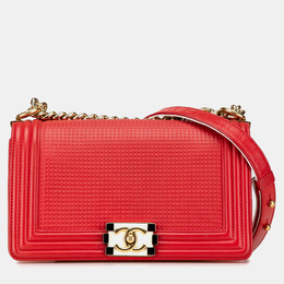 Chanel: Сумка 