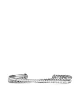 David Yurman: Браслет 