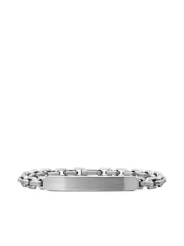 David Yurman: Браслет 