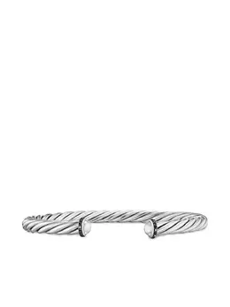 David Yurman: Браслет 