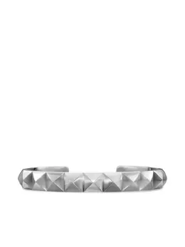 David Yurman: Браслет 