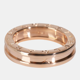 Bvlgari: Кольцо 