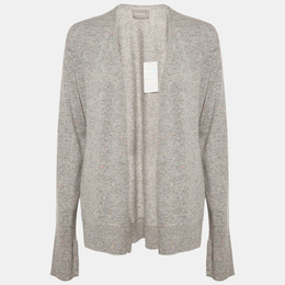 Zadig & Voltaire: Кашемировый кардиган 
