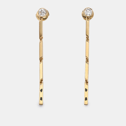 Cartier: Подвеска  Panthère