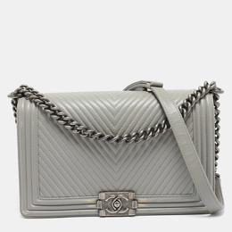 Chanel: Сумка 