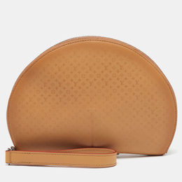 Louis Vuitton: Косметичка 