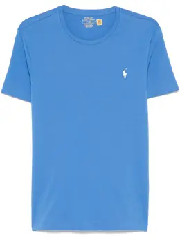 Polo Ralph Lauren: Хлопковое поло 