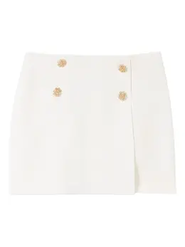 Claudie Pierlot: Короткая юбка 