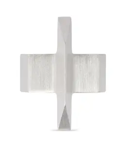 Rick Owens: Кольцо 