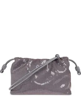 LOEWE: Сумка 