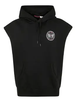 Polo Ralph Lauren: Толстовка без рукава 