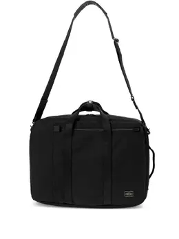 Porter-Yoshida & Co.: Портфель 