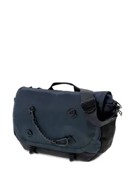Porter-Yoshida & Co.: Синяя сумка 