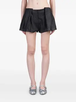 Stella McCartney: Короткие шорты 