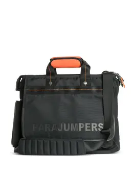Parajumpers: Чёрная сумка 