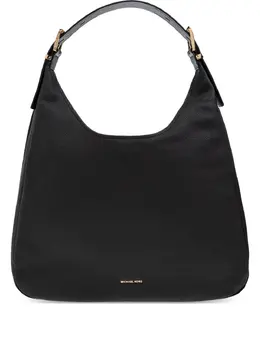 Michael Michael Kors: Чёрная сумка 