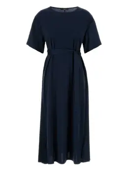 Weekend Max Mara: Платье миди 