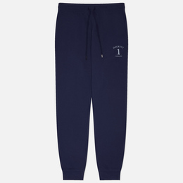 Hackett: Синие брюки  Essential